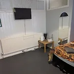 The Fox *