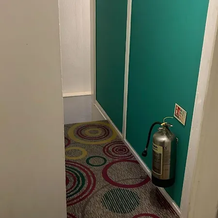 The Fox Πανδοχείο *