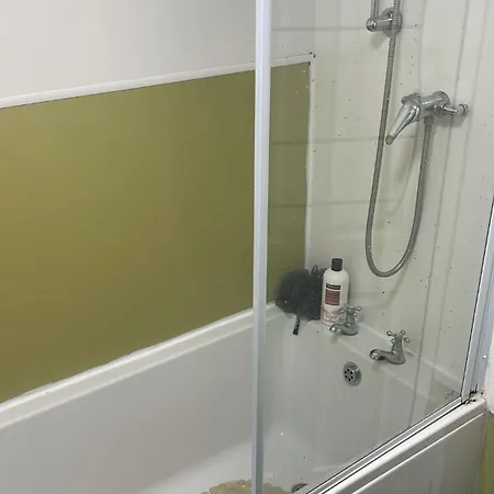 The Fox * Μπρίστολ